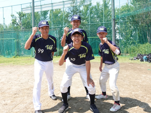 R80613softball-1 .JPG